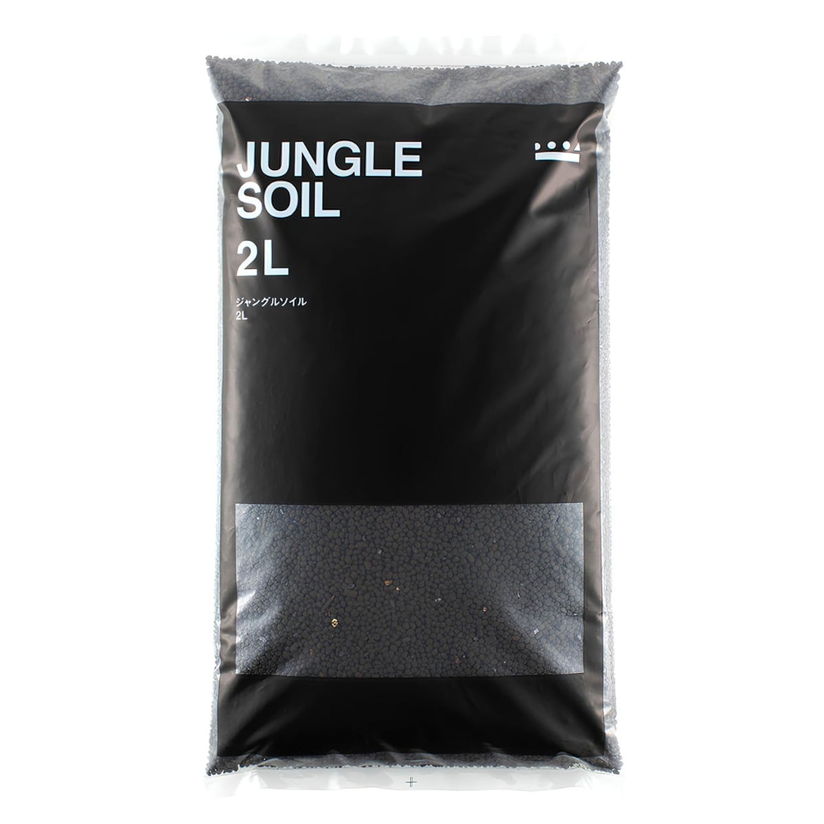 DOOA Jungle Soil - 2 l | Green Aqua DOOA Jungle Soil - 2 l | Green Aqua