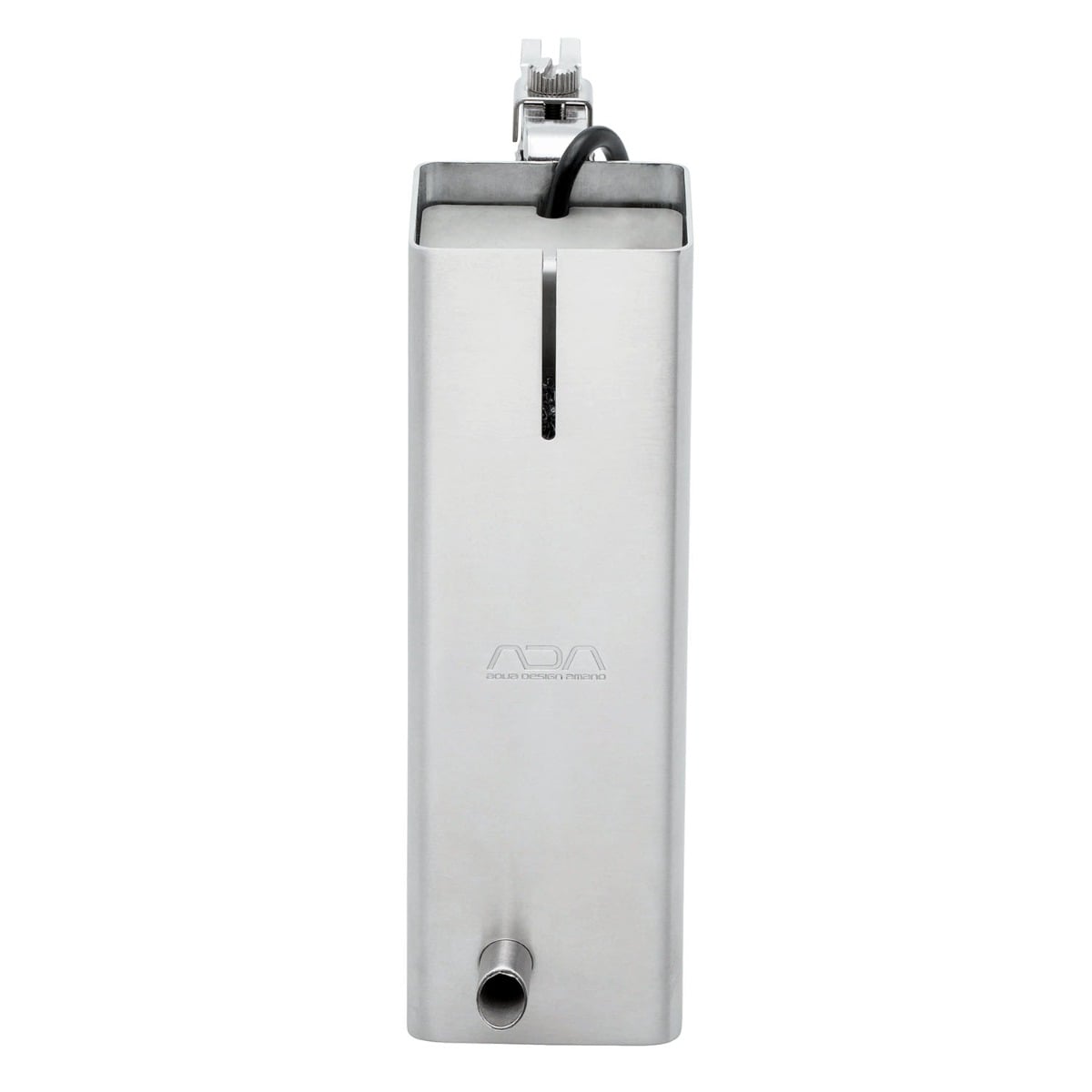 ADA VUPPA-II | Green Aqua