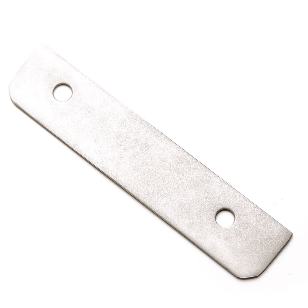 ADA Pro Razor Plate | Green Aqua