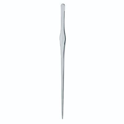 水槽 ADALabo Tweezers curve & Scissors mini Aquarium Tools: Scissors and Pinsettes for Planting | Green Aqua