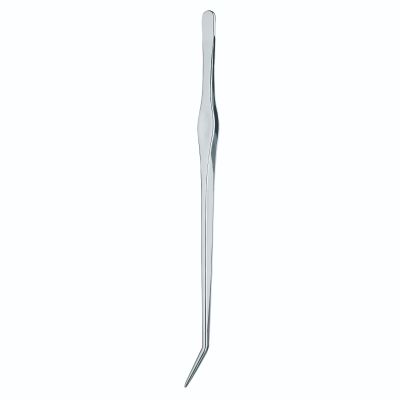 Aquarium Tweezers | Best Pinsettes for Aquascaping | Green Aqua